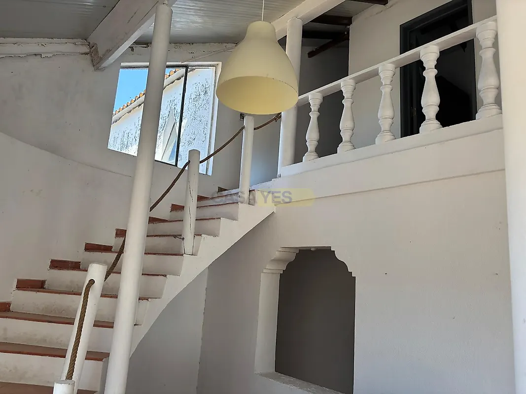 Moradia T2 à venda em Azeitão (São Lourenço e São Simão), Setúbal — foto 21