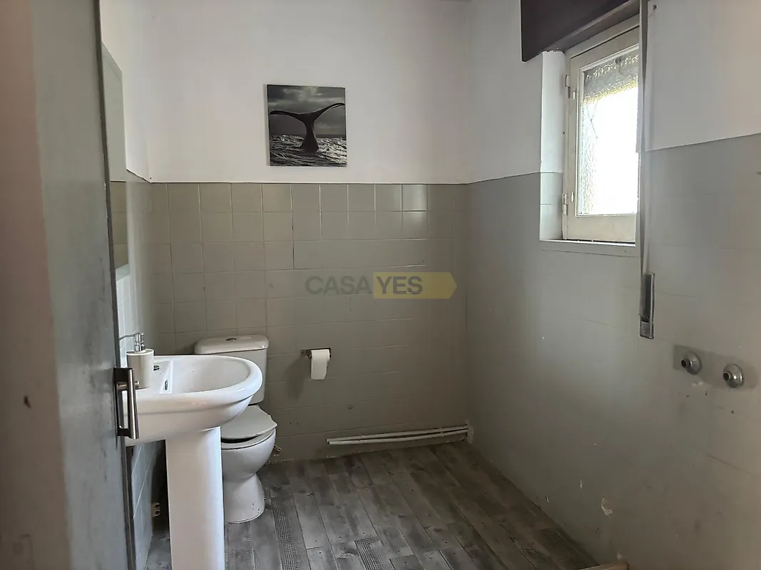 Moradia T2 à venda em Azeitão (São Lourenço e São Simão), Setúbal — foto 22