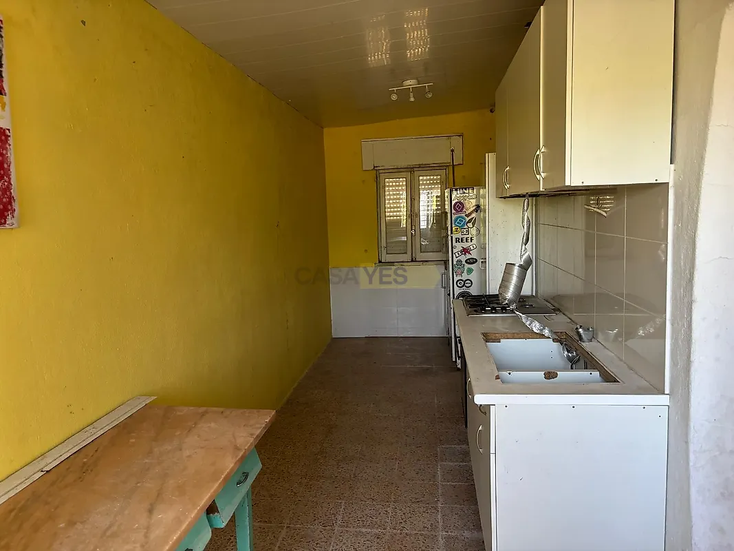 Moradia T2 à venda em Azeitão (São Lourenço e São Simão), Setúbal — foto 24