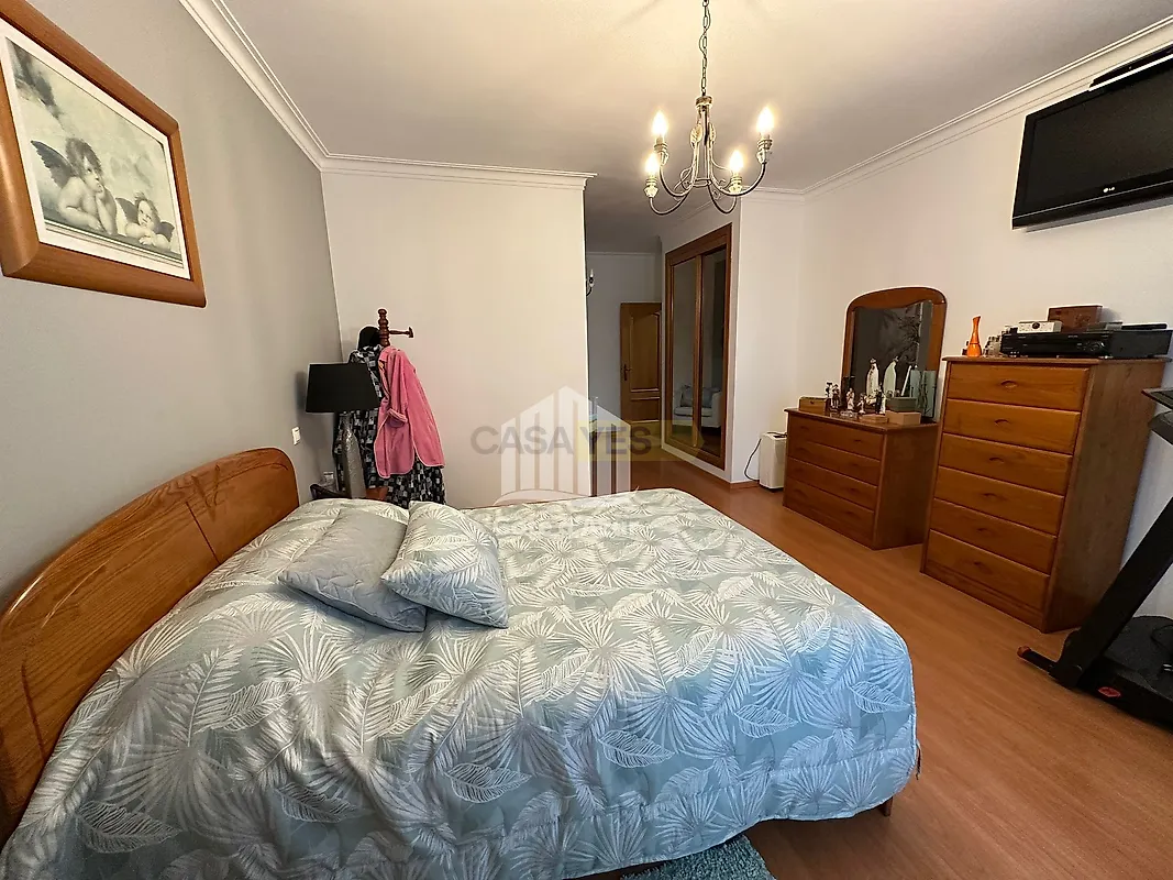 Apartamento T3 à venda em Baixa da Banheira e Vale da Amoreira, Moita — foto 5