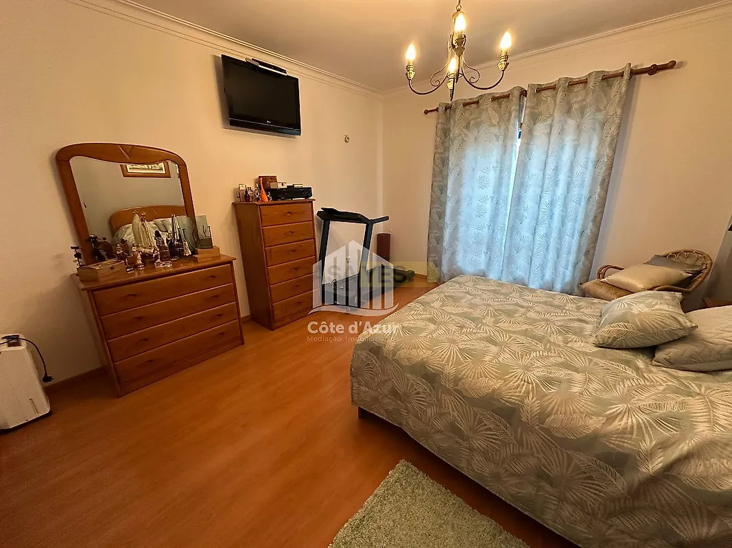 Apartamento T3 à venda em Baixa da Banheira e Vale da Amoreira, Moita — foto 6