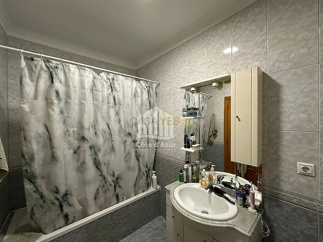Apartamento T3 à venda em Baixa da Banheira e Vale da Amoreira, Moita — foto 7