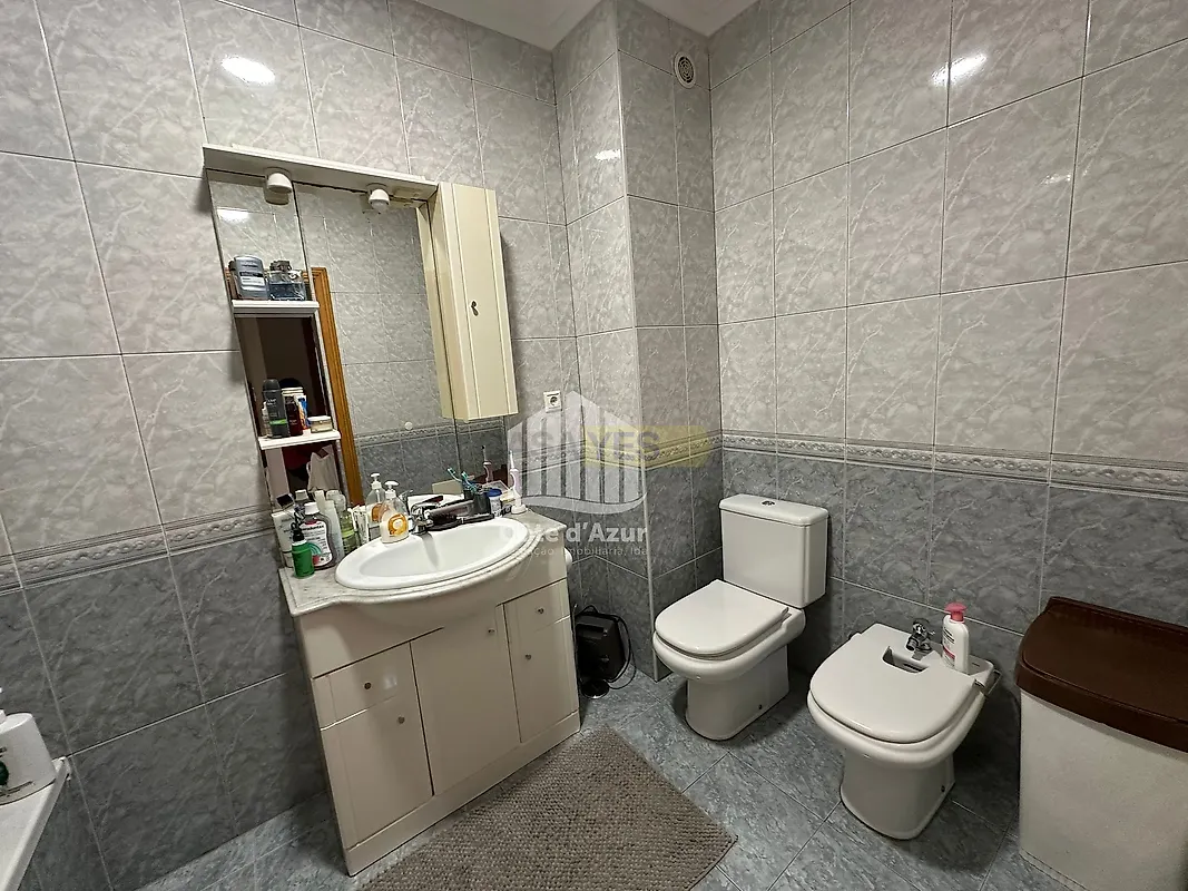 Apartamento T3 à venda em Baixa da Banheira e Vale da Amoreira, Moita — foto 8