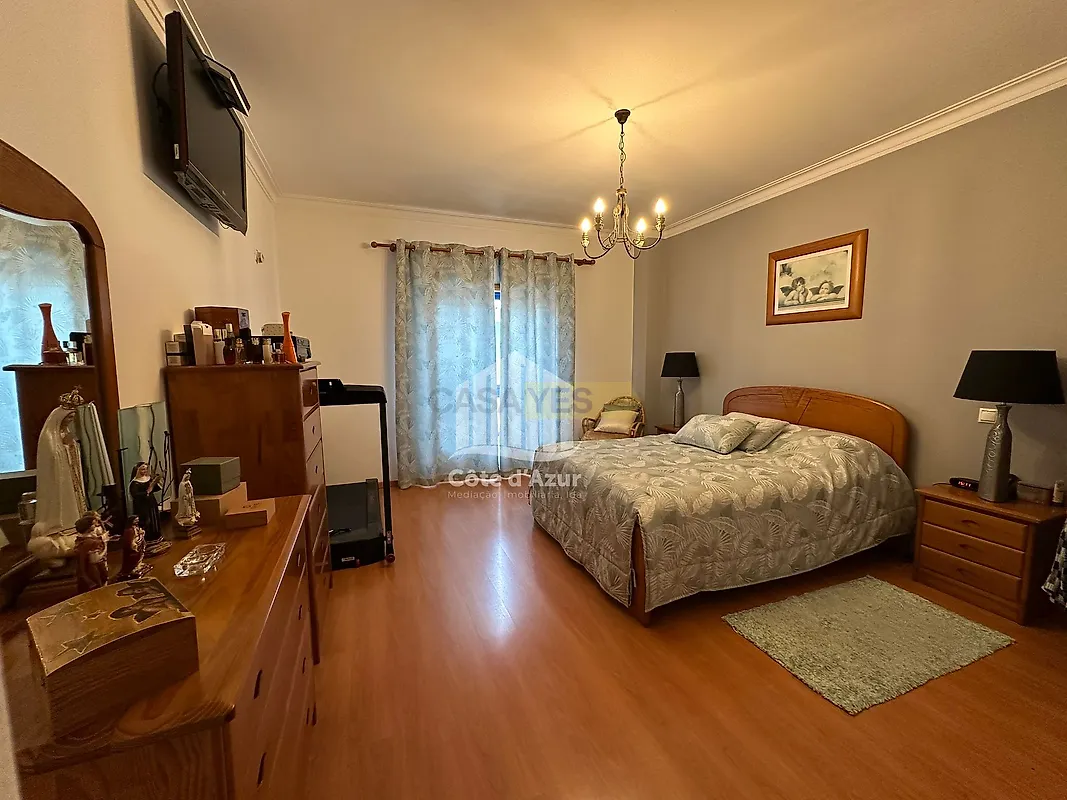 Apartamento T3 à venda em Baixa da Banheira e Vale da Amoreira, Moita — foto 9