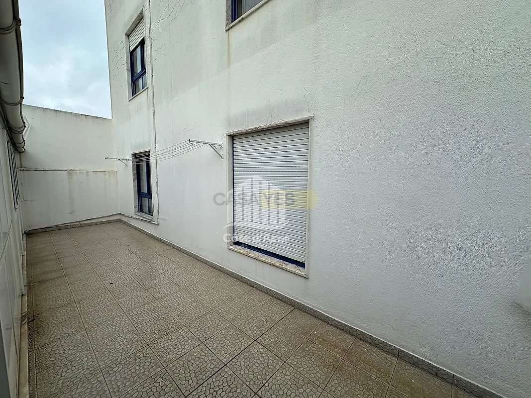 Apartamento T3 à venda em Baixa da Banheira e Vale da Amoreira, Moita — foto 10