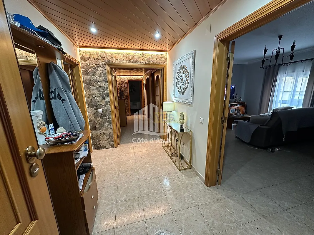 Apartamento T3 à venda em Baixa da Banheira e Vale da Amoreira, Moita — foto 12