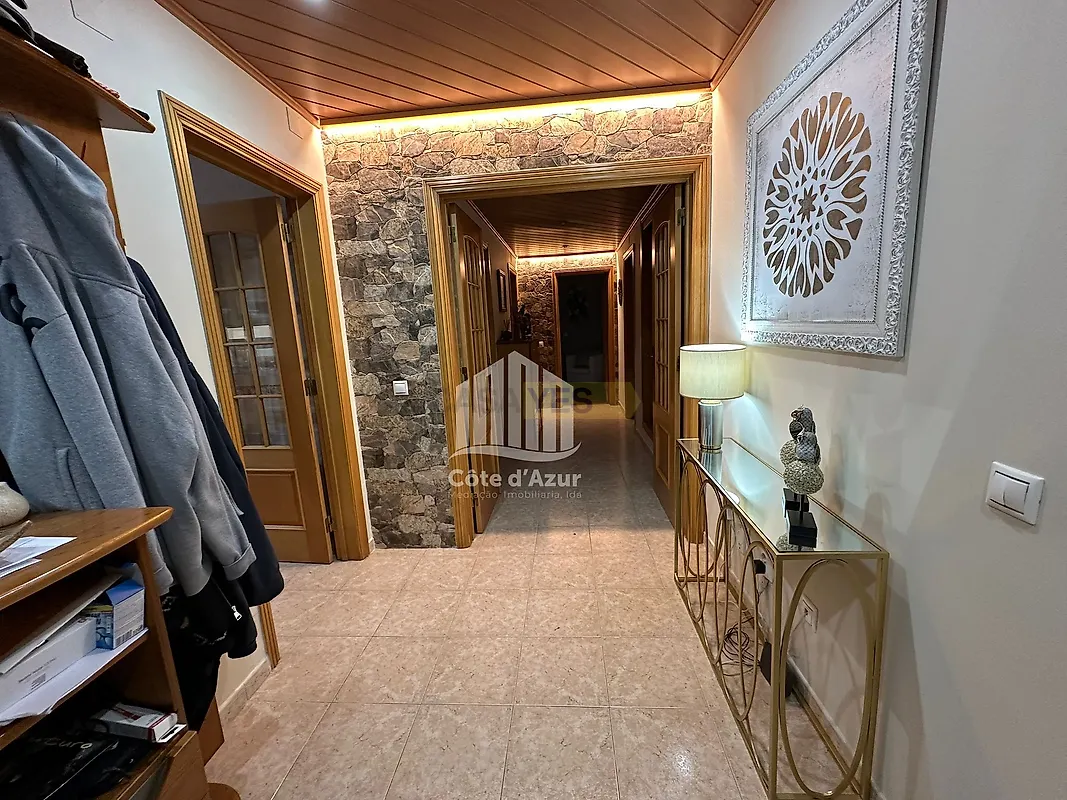 Apartamento T3 à venda em Baixa da Banheira e Vale da Amoreira, Moita — foto 13