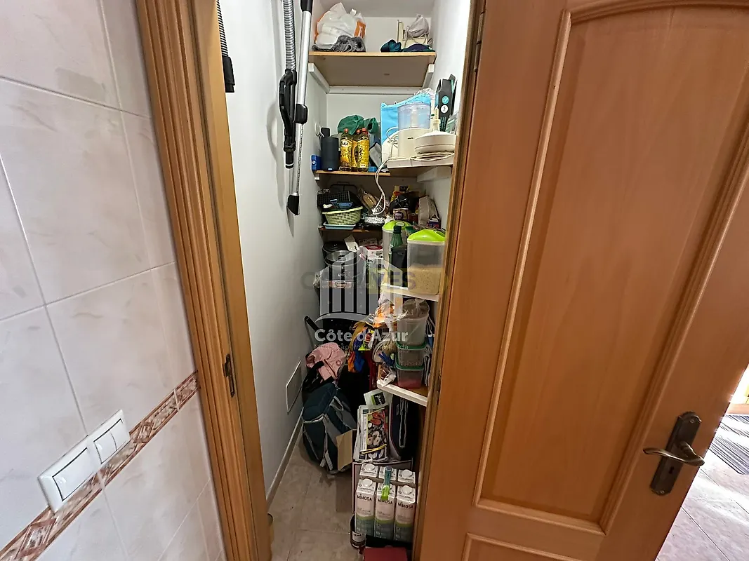 Apartamento T3 à venda em Baixa da Banheira e Vale da Amoreira, Moita — foto 14
