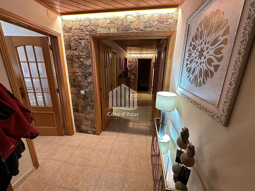 Apartamento T3 à venda em Baixa da Banheira e Vale da Amoreira, Moita — foto 15