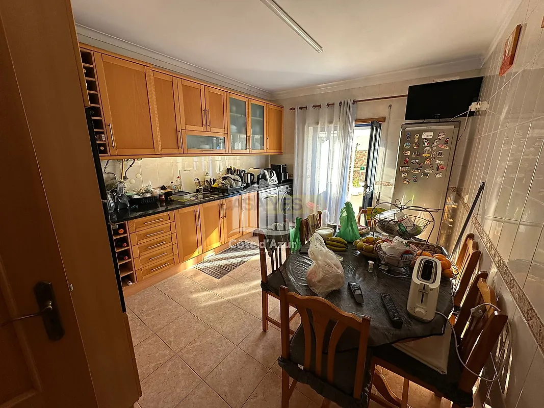 Apartamento T3 à venda em Baixa da Banheira e Vale da Amoreira, Moita — foto 16