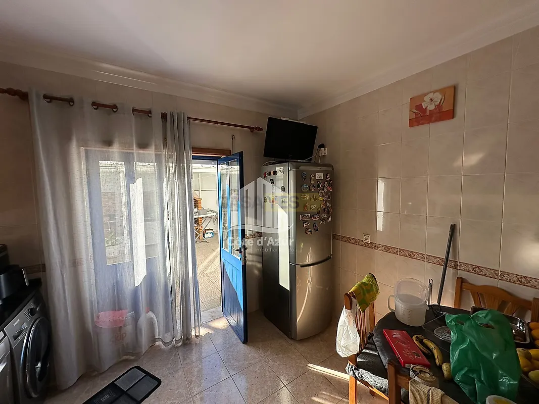Apartamento T3 à venda em Baixa da Banheira e Vale da Amoreira, Moita — foto 17