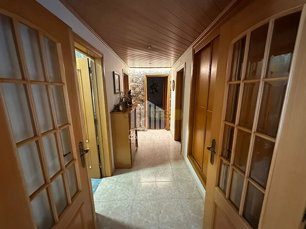 Apartamento T3 à venda em Baixa da Banheira e Vale da Amoreira, Moita — foto 18