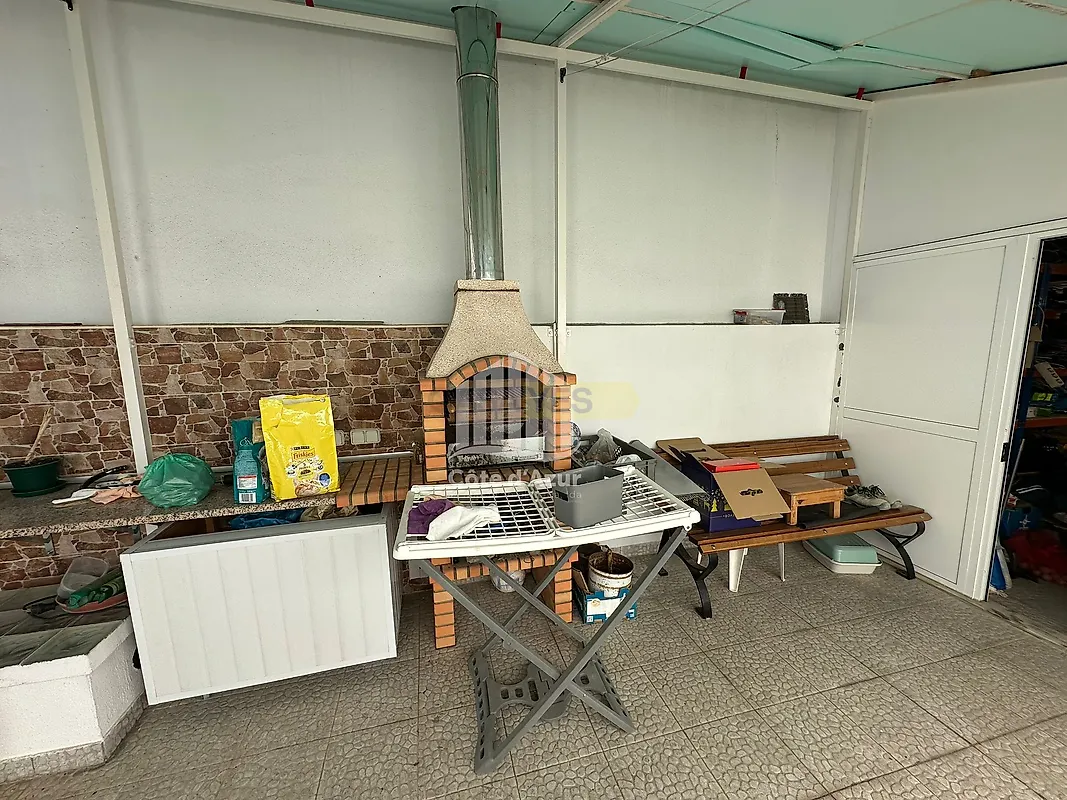 Apartamento T3 à venda em Baixa da Banheira e Vale da Amoreira, Moita — foto 19
