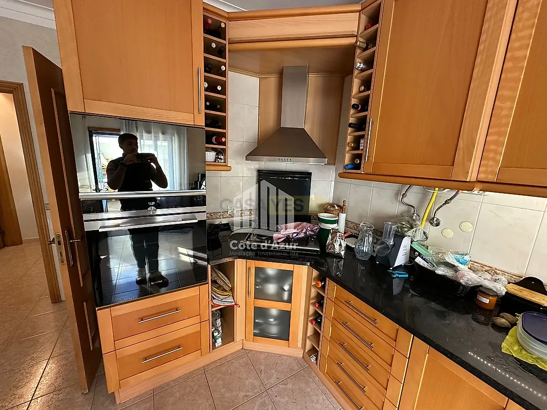 Apartamento T3 à venda em Baixa da Banheira e Vale da Amoreira, Moita — foto 20