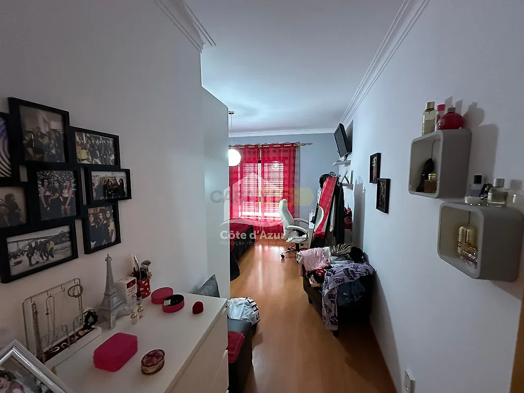 Apartamento T3 à venda em Baixa da Banheira e Vale da Amoreira, Moita — foto 21