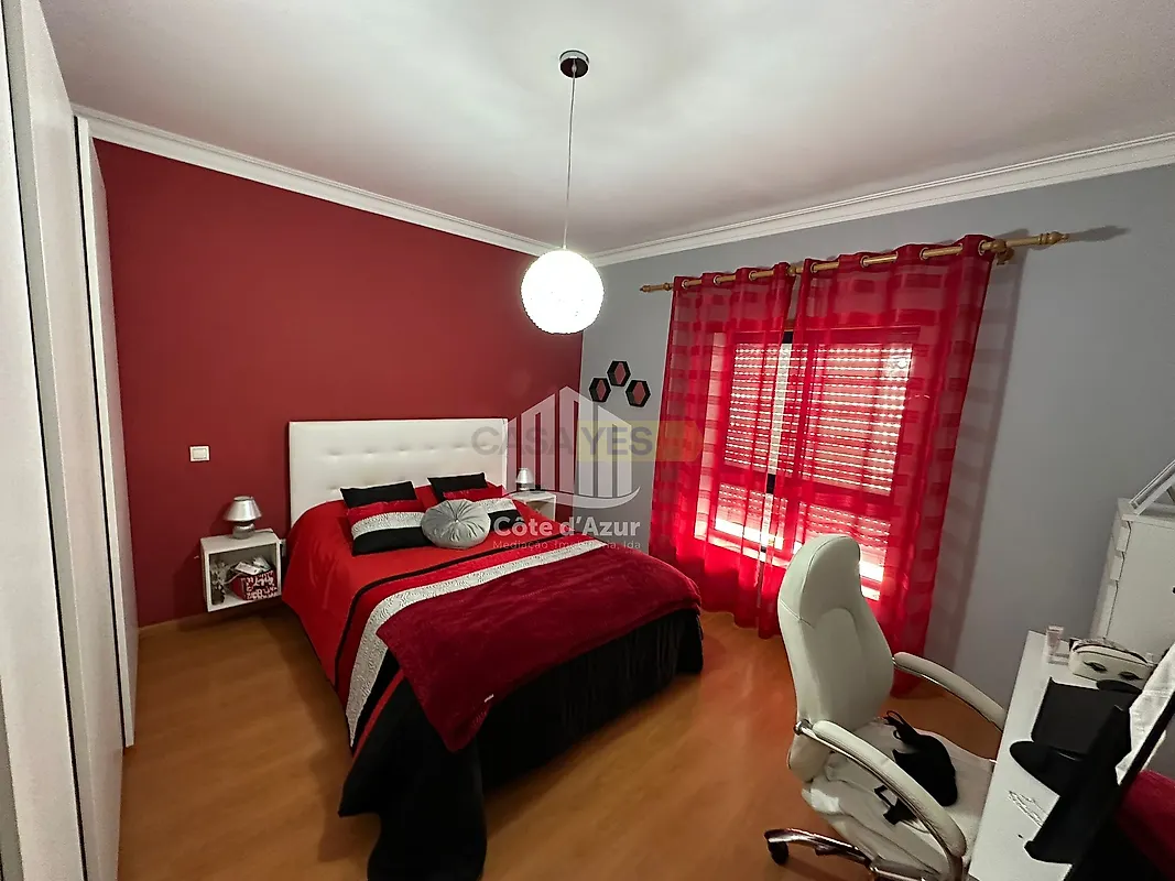 Apartamento T3 à venda em Baixa da Banheira e Vale da Amoreira, Moita — foto 22