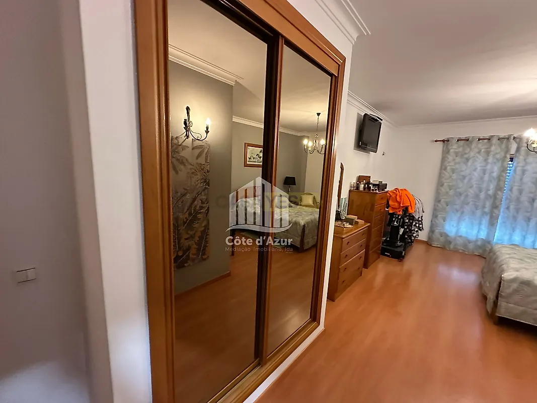 Apartamento T3 à venda em Baixa da Banheira e Vale da Amoreira, Moita — foto 23