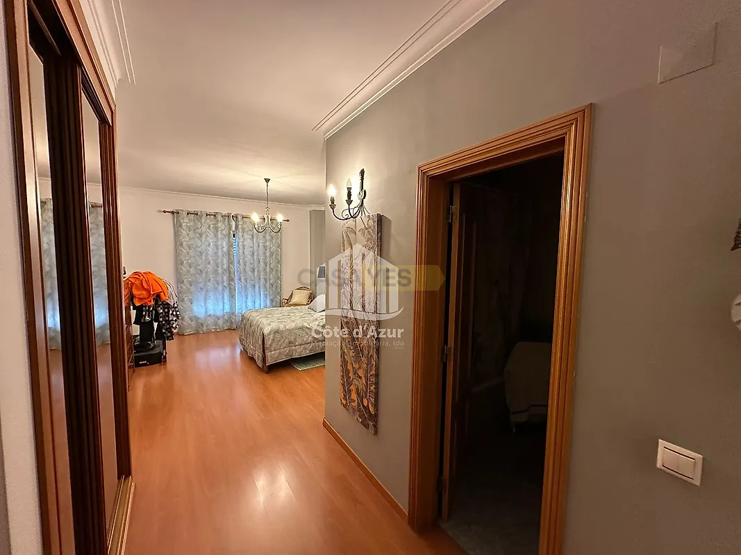 Apartamento T3 à venda em Baixa da Banheira e Vale da Amoreira, Moita — foto 24