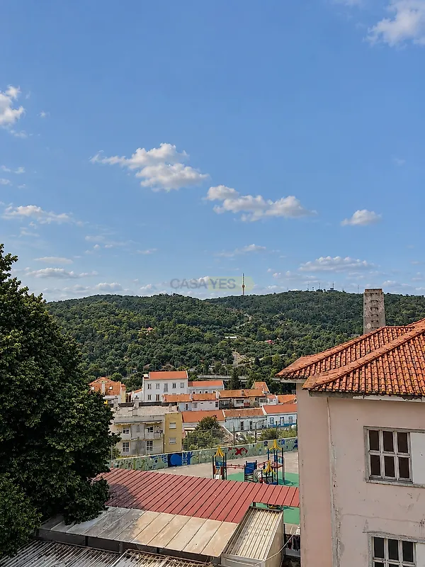 Apartamento T3 à venda em Campo de Ourique, Lisboa — foto 7