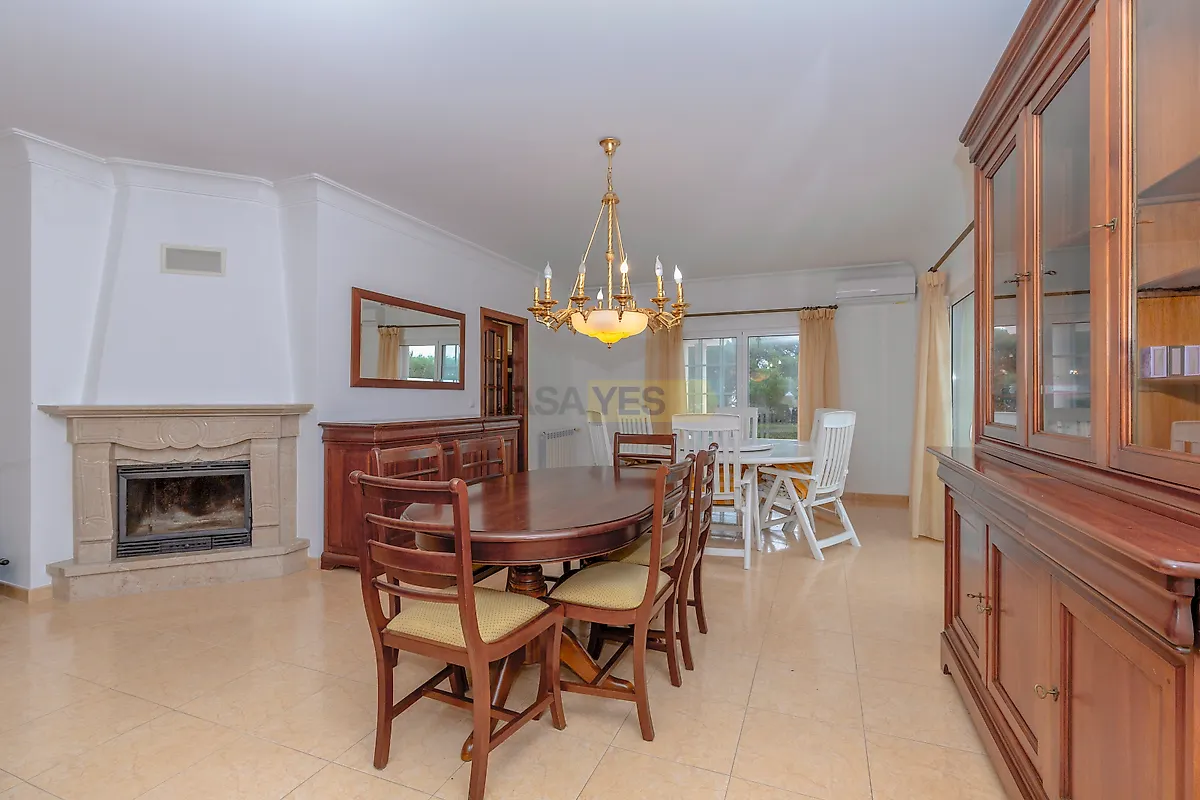 Moradia T4 à venda em Sintra (Santa Maria e São Miguel, São Martinho e São Pedro de Penaferrim), Sintra — foto 17