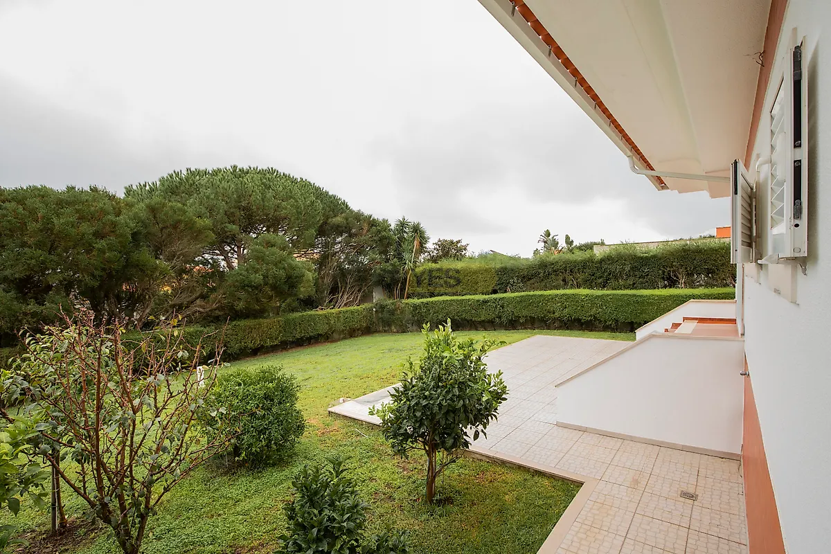 Moradia T4 à venda em Sintra (Santa Maria e São Miguel, São Martinho e São Pedro de Penaferrim), Sintra — foto 18