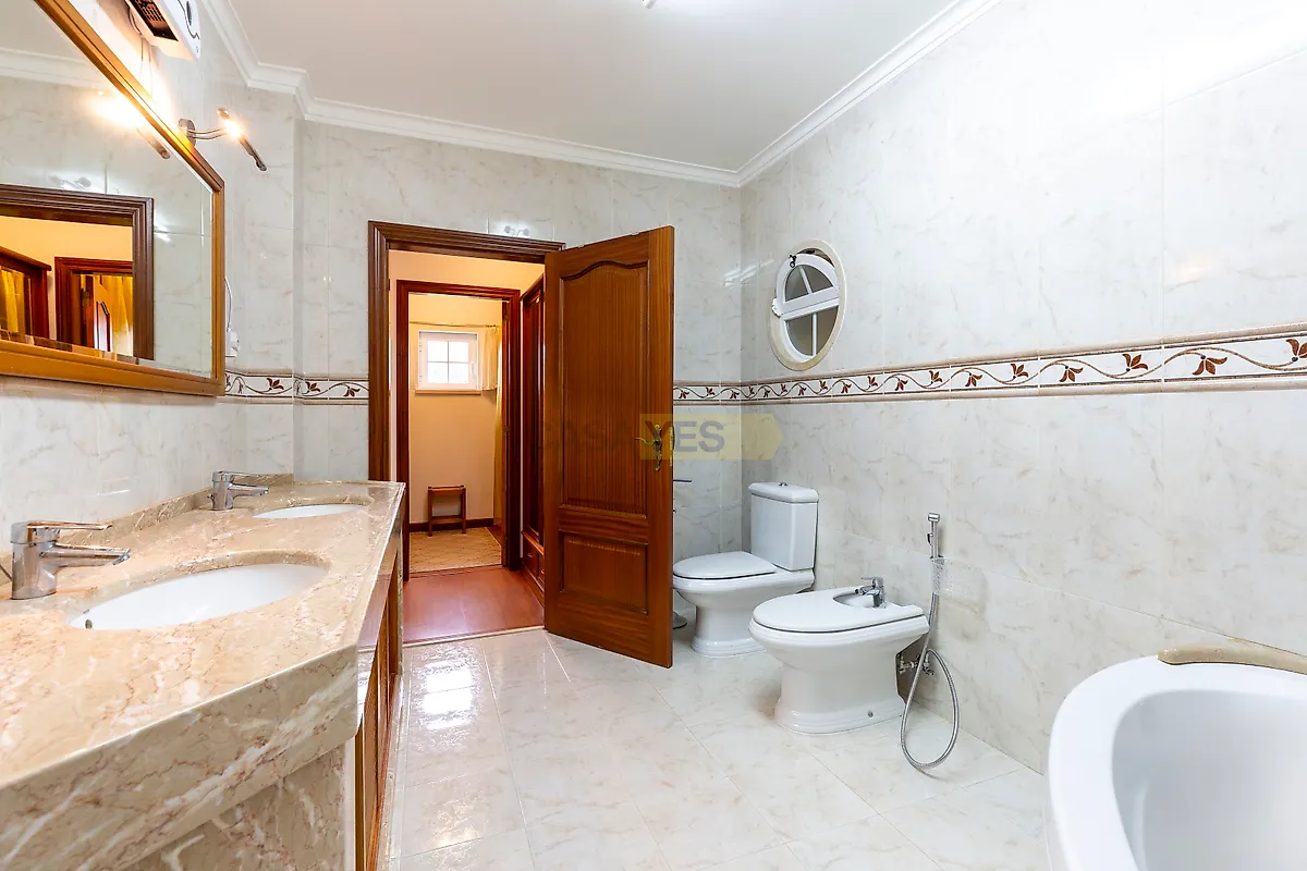 Moradia T4 à venda em Sintra (Santa Maria e São Miguel, São Martinho e São Pedro de Penaferrim), Sintra — foto 26