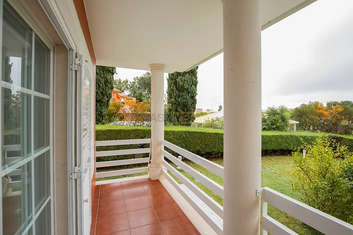 Moradia T4 à venda em Sintra (Santa Maria e São Miguel, São Martinho e São Pedro de Penaferrim), Sintra — foto 27
