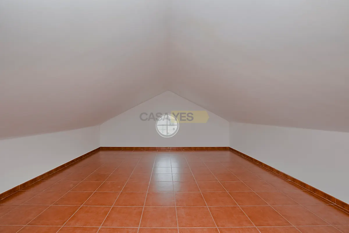 Moradia T4 à venda em Sintra (Santa Maria e São Miguel, São Martinho e São Pedro de Penaferrim), Sintra — foto 31