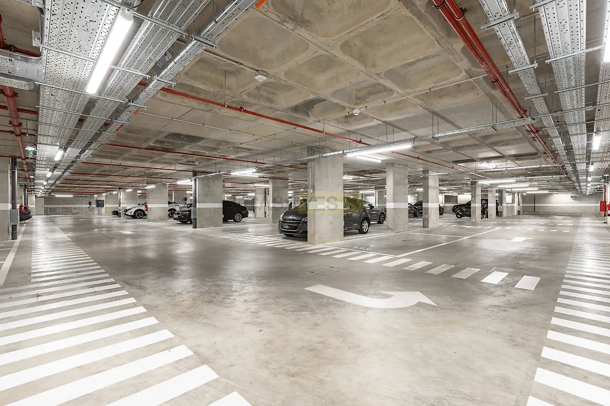 Apartamento T1 à venda em Avenidas Novas, Lisboa — foto 23