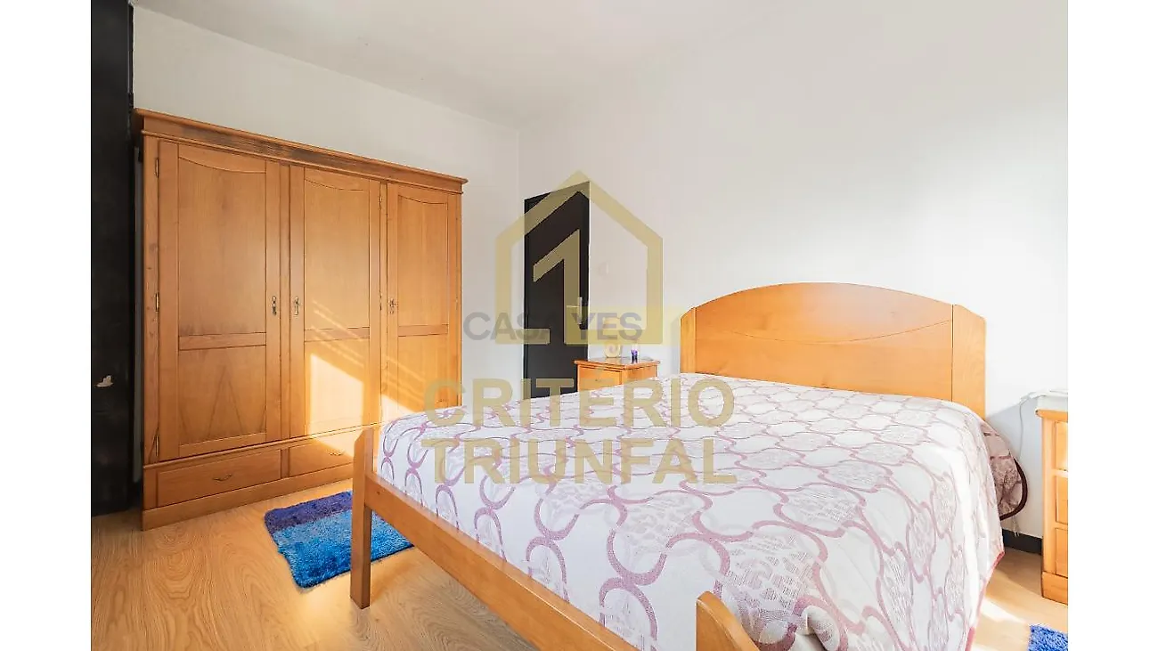 Moradia T4 à venda em Nespereira e Casais, Lousada — foto 17
