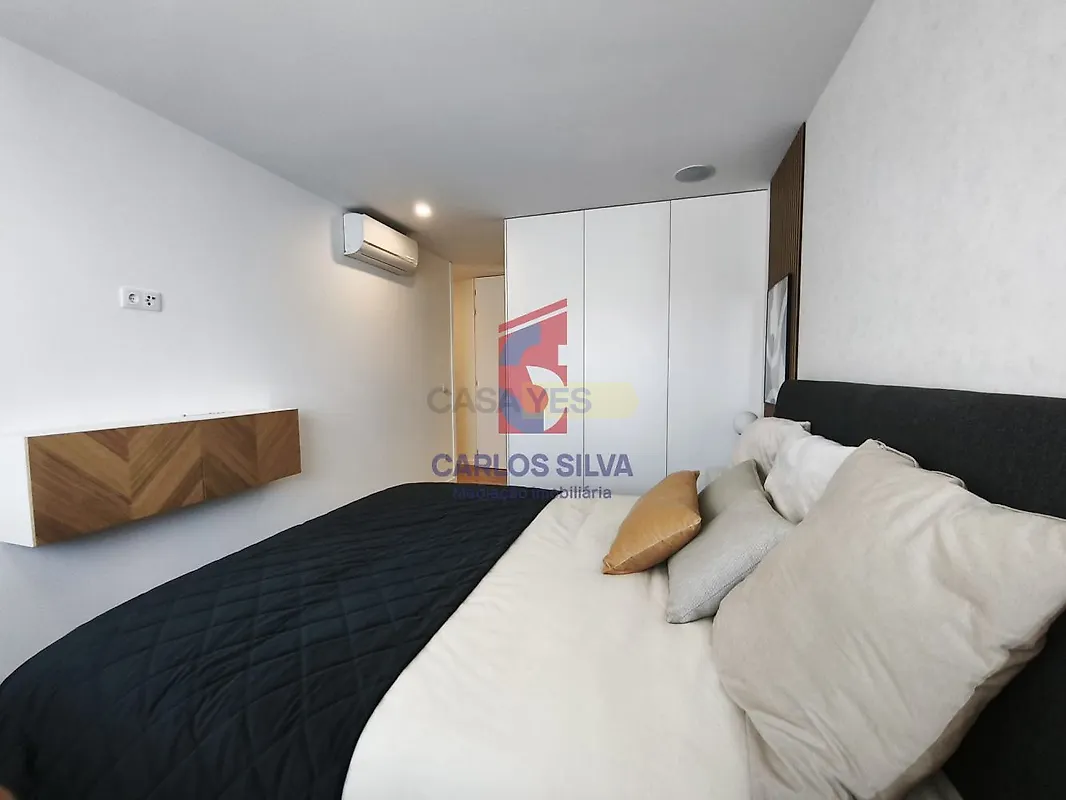 Apartamento T3 à venda em Nine, Vila Nova de Famalicão — foto 8