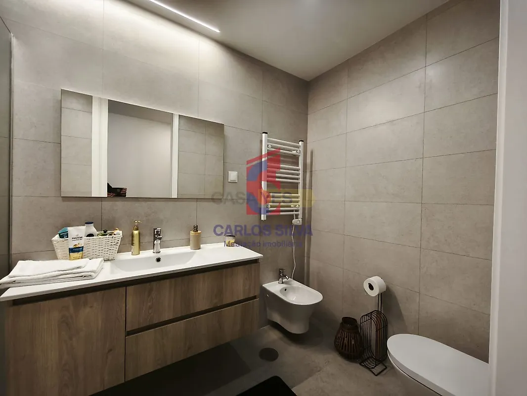 Apartamento T3 à venda em Nine, Vila Nova de Famalicão — foto 19