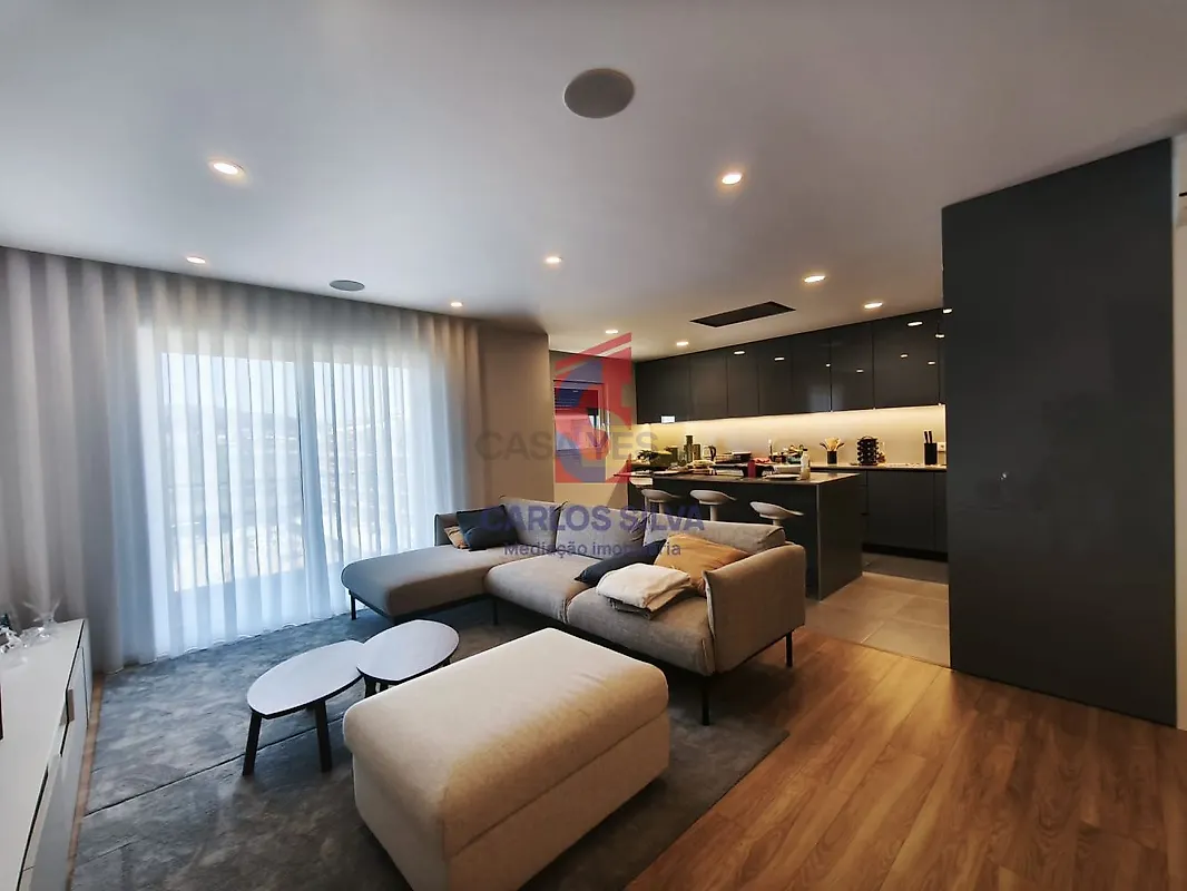 Apartamento T3 à venda em Nine, Vila Nova de Famalicão — foto 21