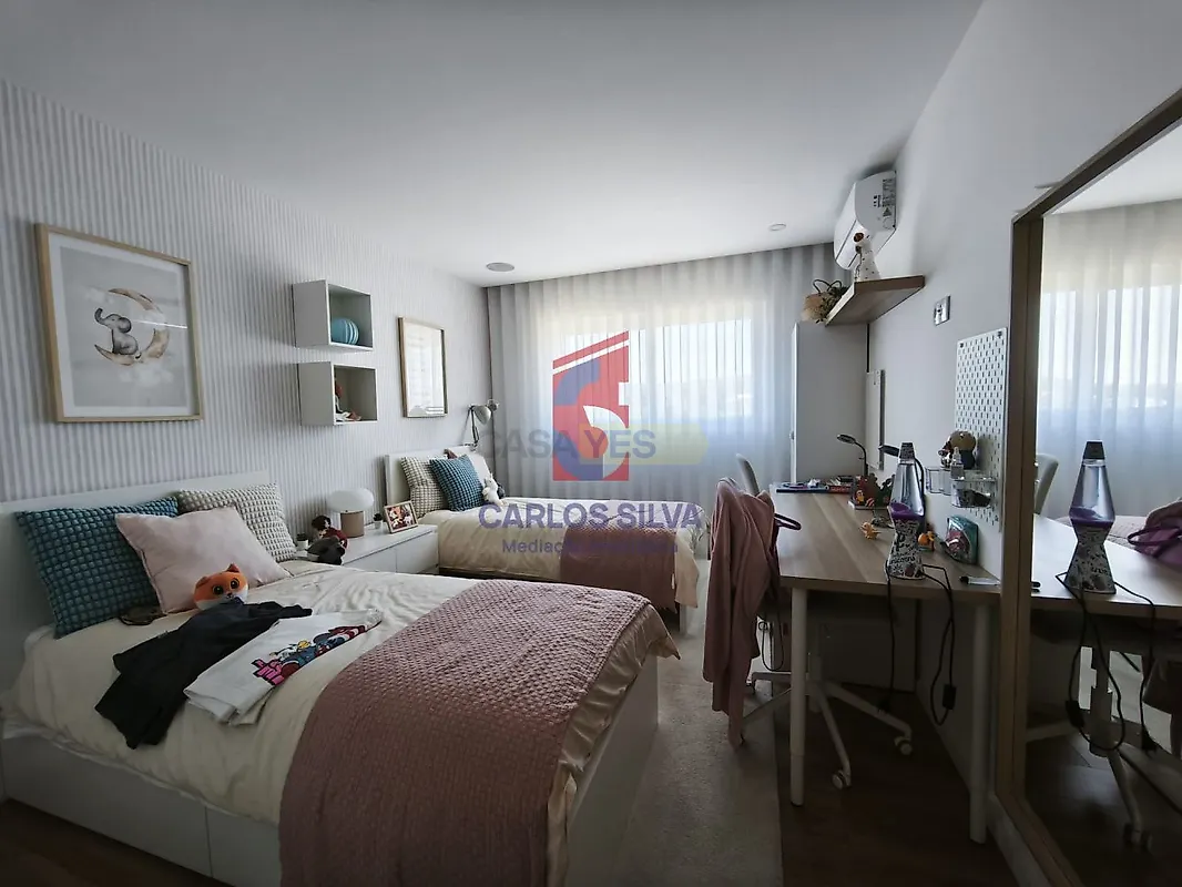 Apartamento T3 à venda em Nine, Vila Nova de Famalicão — foto 28