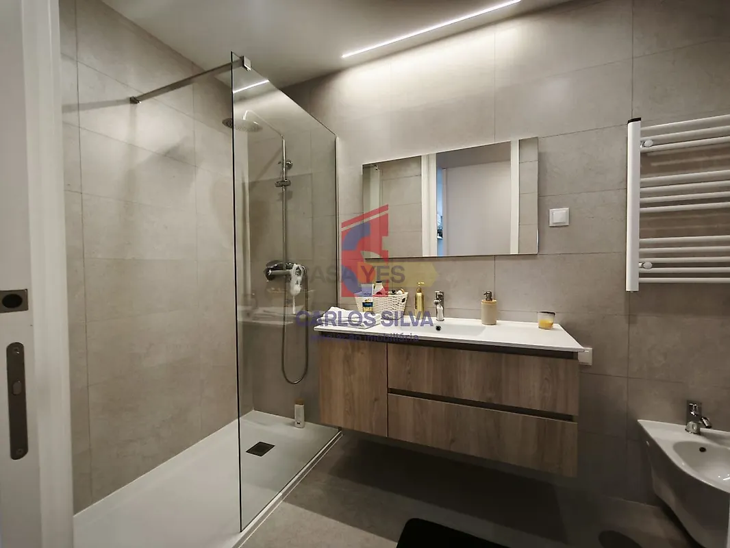 Apartamento T3 à venda em Nine, Vila Nova de Famalicão — foto 18