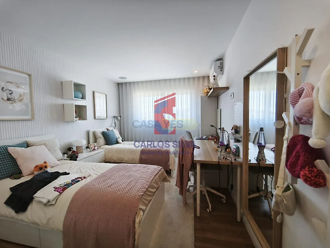 Apartamento T3 à venda em Nine, Vila Nova de Famalicão — foto 27