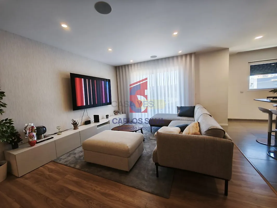 Apartamento T3 à venda em Nine, Vila Nova de Famalicão — foto 23