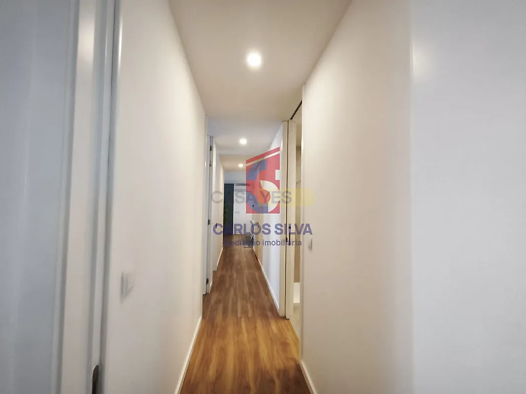 Apartamento T3 à venda em Nine, Vila Nova de Famalicão — foto 20
