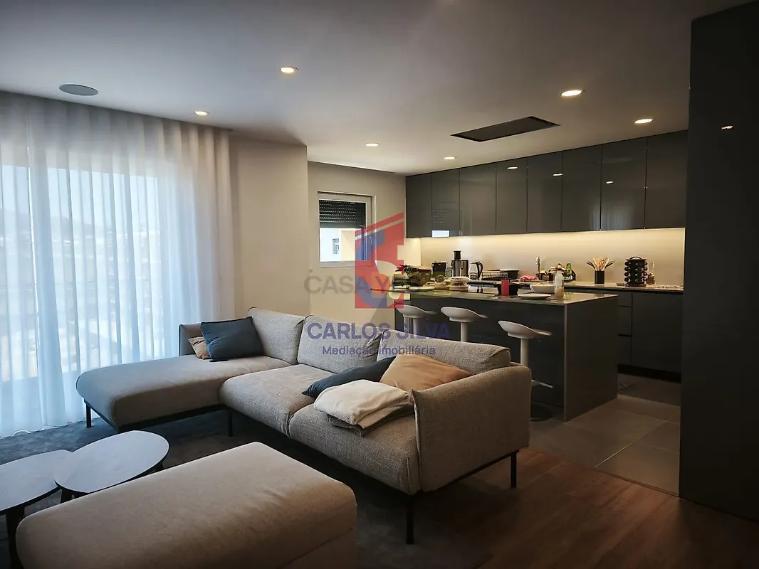 Apartamento T3 à venda em Nine, Vila Nova de Famalicão — foto 24