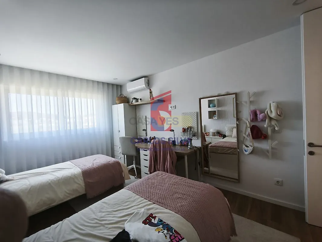 Apartamento T3 à venda em Nine, Vila Nova de Famalicão — foto 16