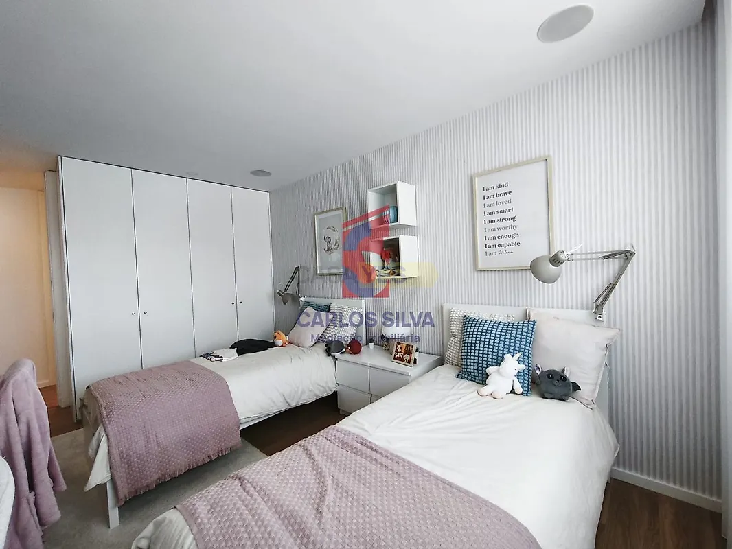 Apartamento T3 à venda em Nine, Vila Nova de Famalicão — foto 15