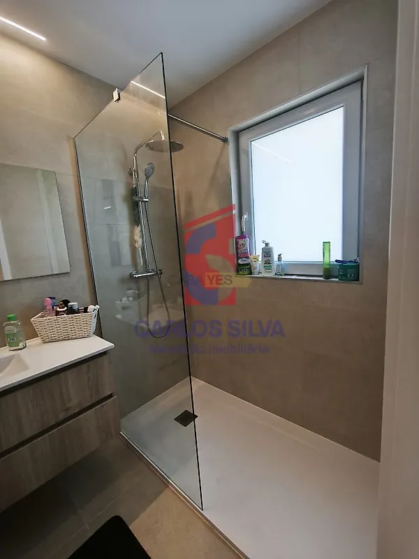 Apartamento T3 à venda em Nine, Vila Nova de Famalicão — foto 30