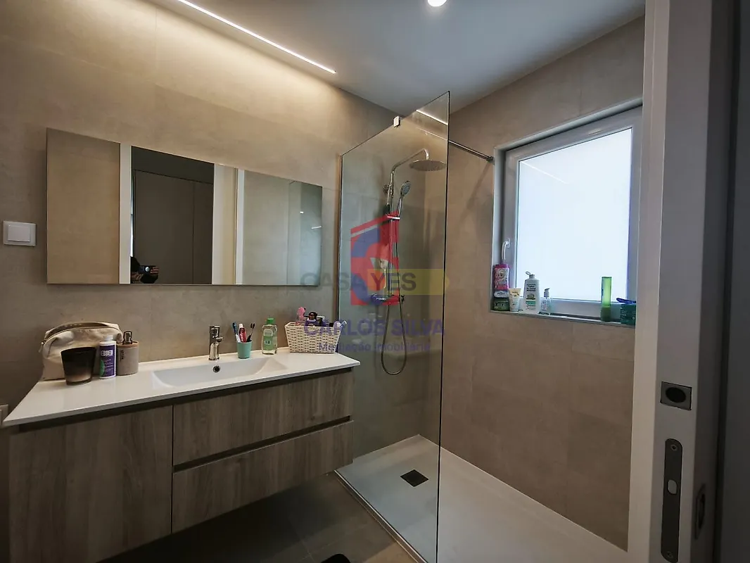 Apartamento T3 à venda em Nine, Vila Nova de Famalicão — foto 11