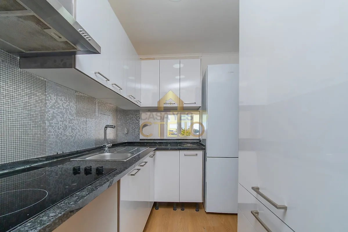 Apartamento T2 à venda em Olivais, Lisboa — foto 7