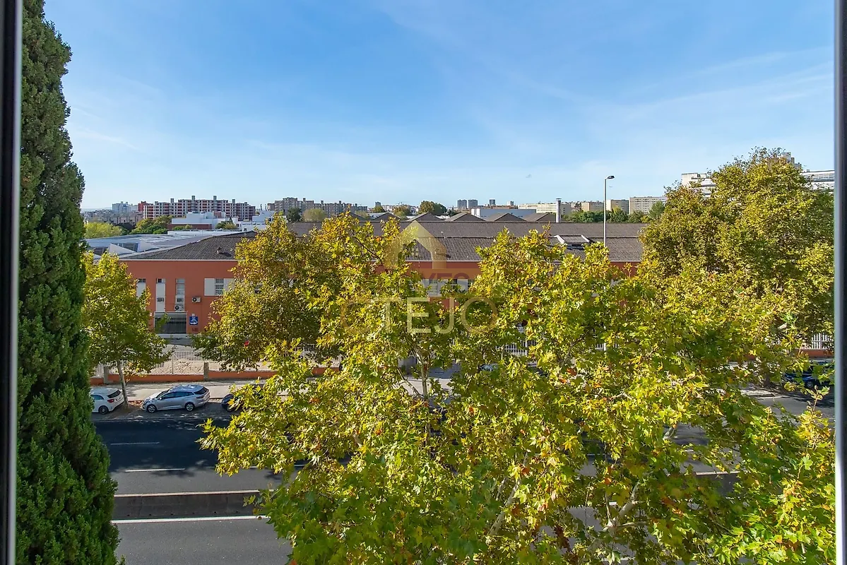 Apartamento T2 à venda em Olivais, Lisboa — foto 24
