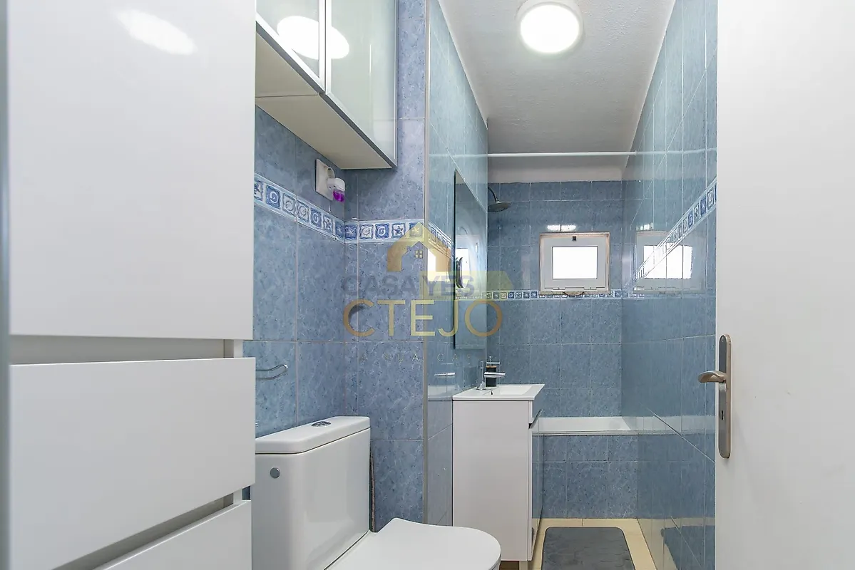 Apartamento T2 à venda em Olivais, Lisboa — foto 11