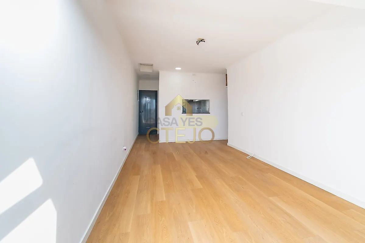Apartamento T2 à venda em Olivais, Lisboa — foto 4