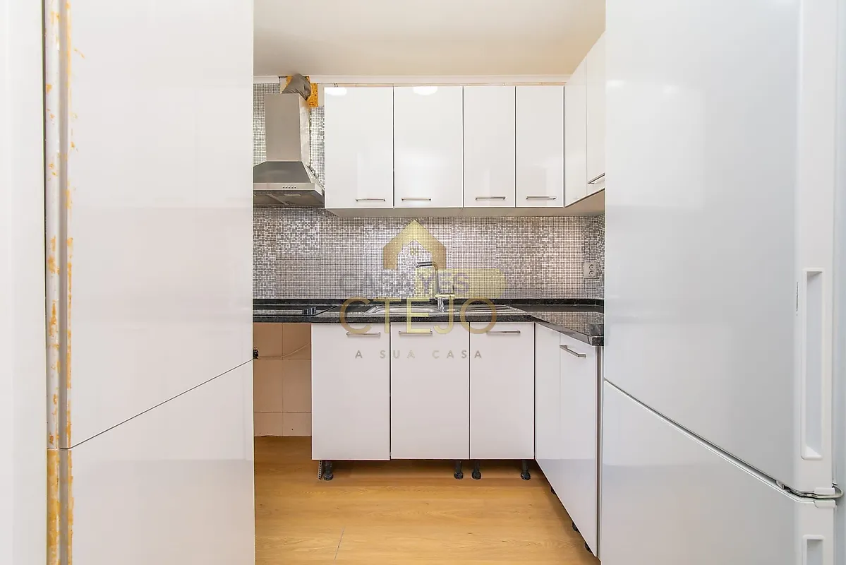 Apartamento T2 à venda em Olivais, Lisboa — foto 9