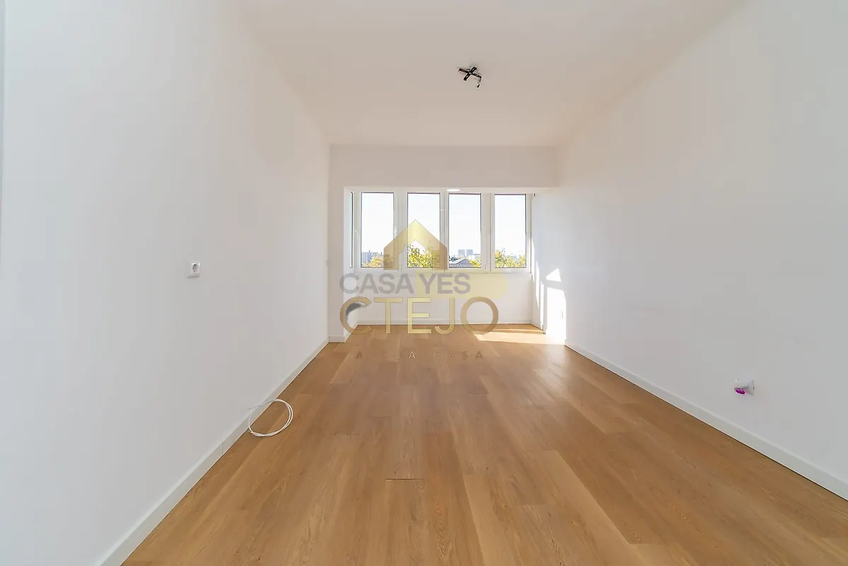 Apartamento T2 à venda em Olivais, Lisboa — foto 5