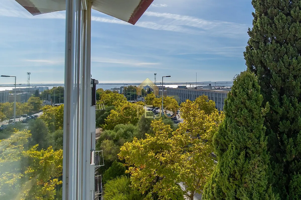 Apartamento T2 à venda em Olivais, Lisboa — foto 22